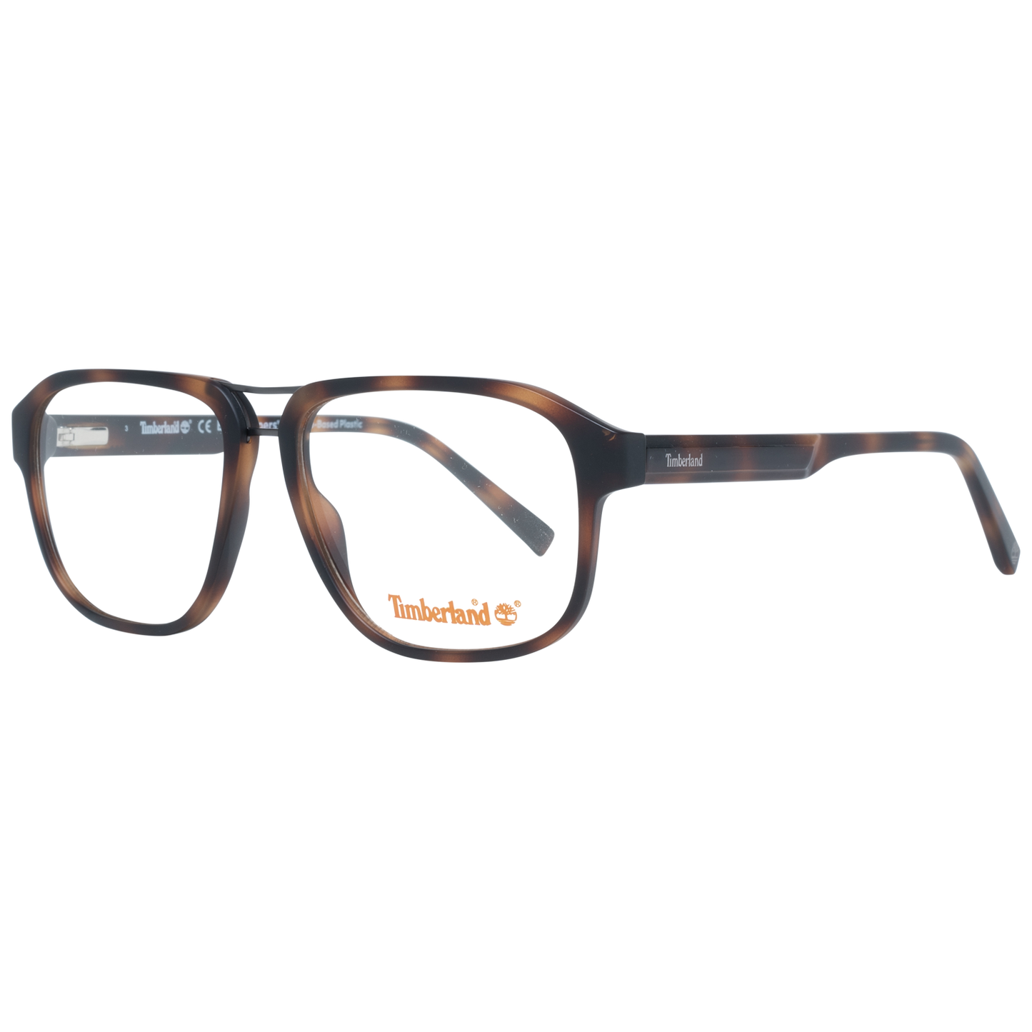 Timberland Optical Frame TB1764 052 56
