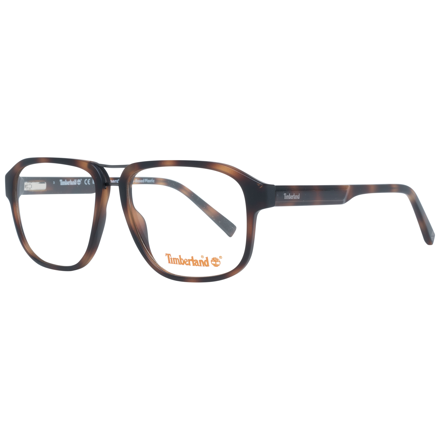 Timberland Optical Frame TB1764 052 56