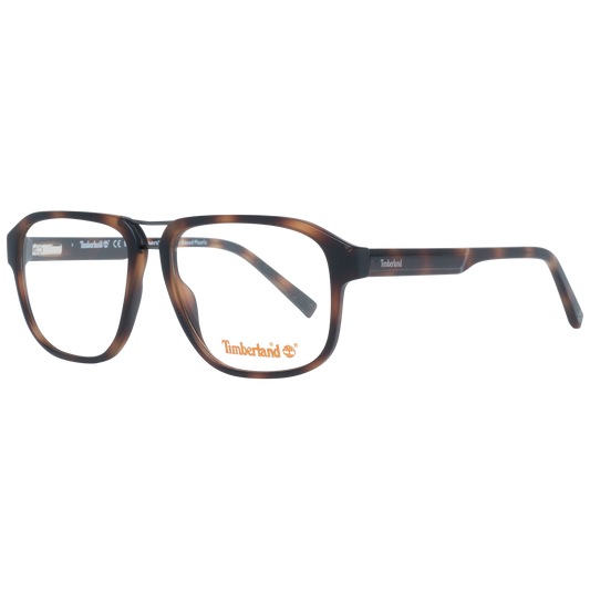 Timberland Optical Frame TB1764 052 56