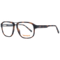 Timberland Optical Frame TB1764 052 56