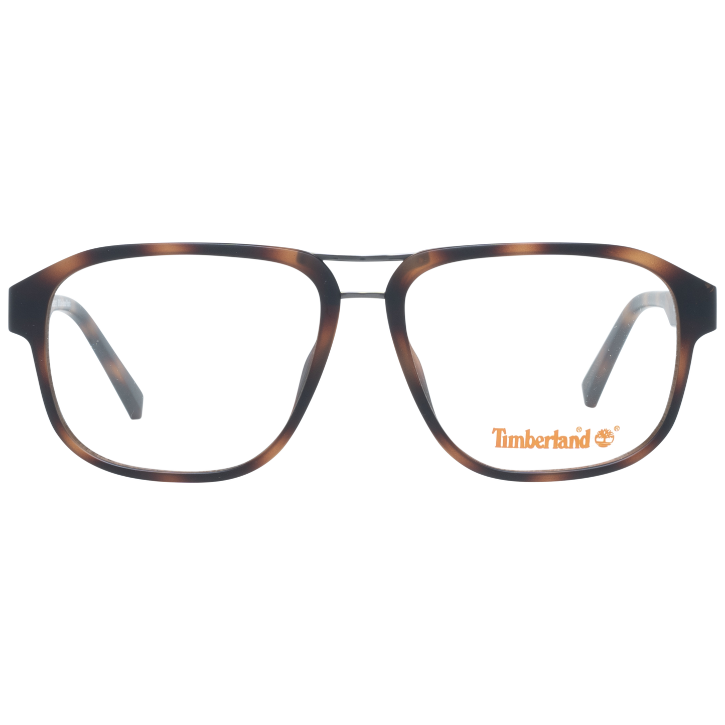 Timberland Optical Frame TB1764 052 56