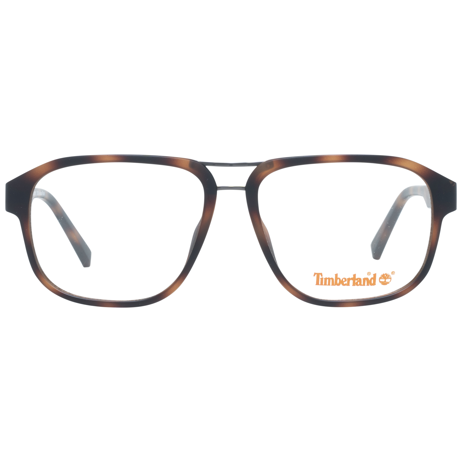 Timberland Optical Frame TB1764 052 56