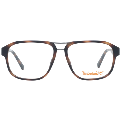 Timberland Optical Frame TB1764 052 56
