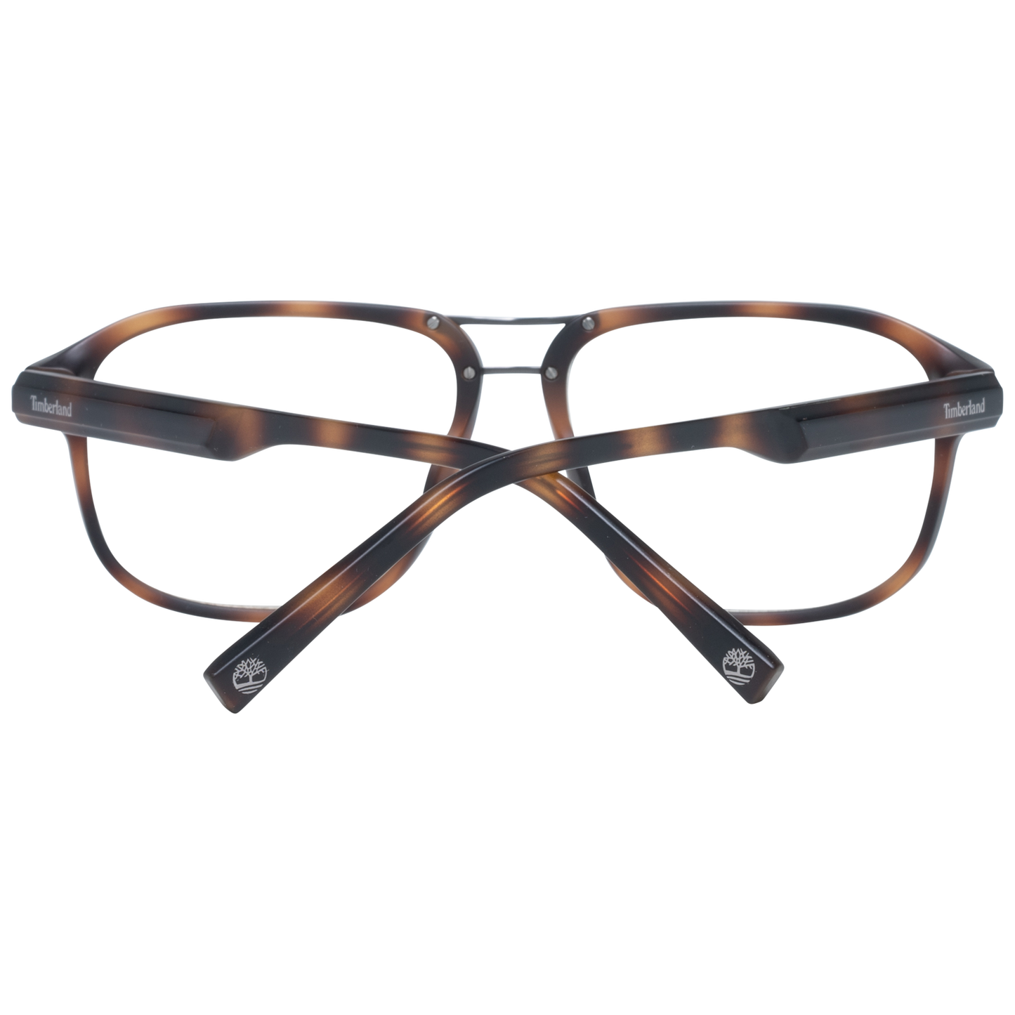 Timberland Optical Frame TB1764 052 56