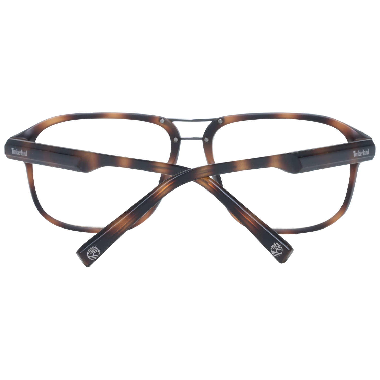 Timberland Optical Frame TB1764 052 56