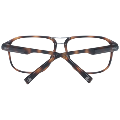 Timberland Optical Frame TB1764 052 56