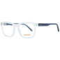 Timberland Optical Frame TB1763 026 55