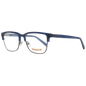 Timberland Optical Frame TB1762 091 56