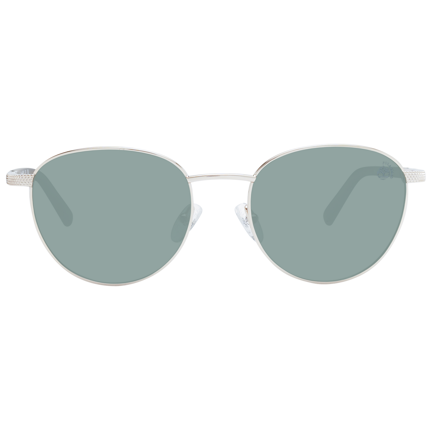 Timberland Sunglasses TB9284 32R 54