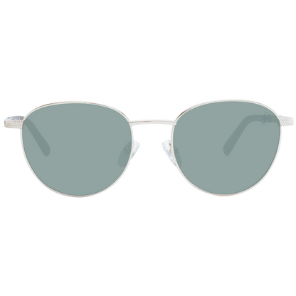 Timberland Sunglasses TB9284 32R 54