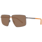 Timberland Sunglasses TB9286 48H 59