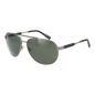 Timberland Sunglasses TB9282 08R 61
