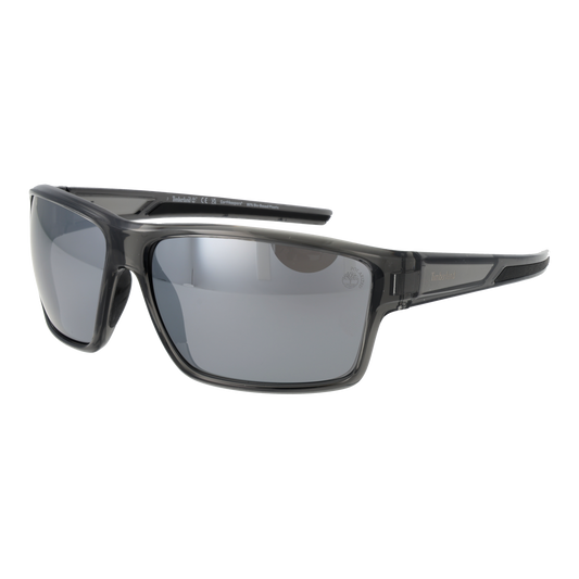 Timberland Sunglasses TB9277 20D 65