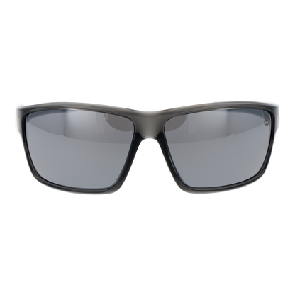 Timberland Sunglasses TB9277 20D 65