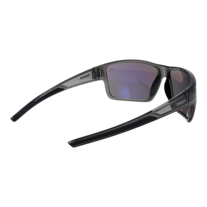 Timberland Sunglasses TB9277 20D 65