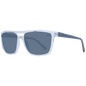 Timberland Sunglasses TB9279 26D 59