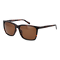 Timberland Sunglasses TB9280-H 52H 59