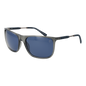 Timberland Sunglasses TB9281 20D 62