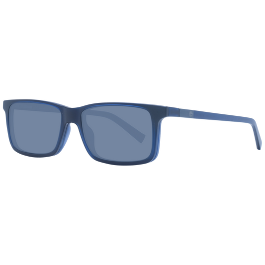 Timberland Optical Frame TB1765 091 54 Sunglasses Clip