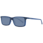 Timberland Optical Frame TB1765 091 54 Sunglasses Clip
