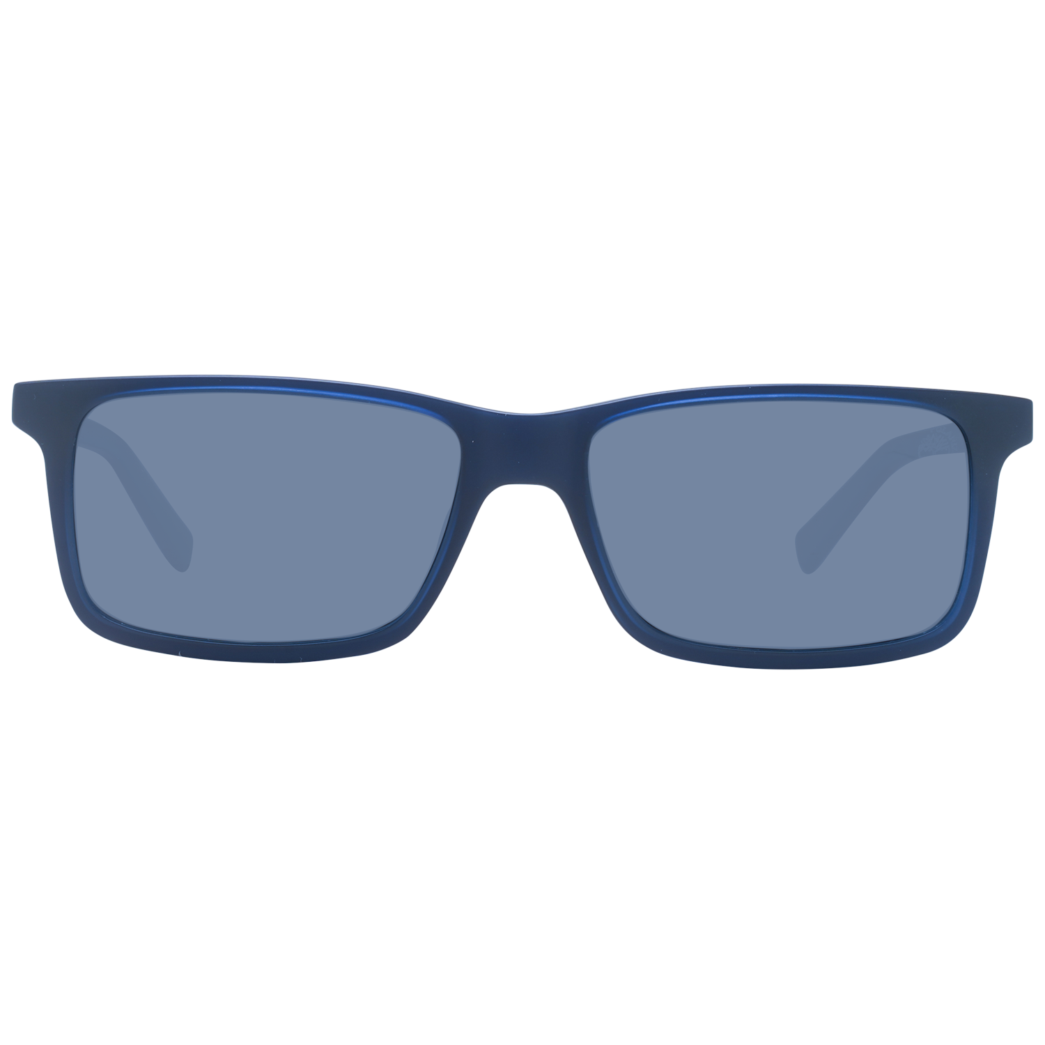 Timberland Optical Frame TB1765 091 54 Sunglasses Clip