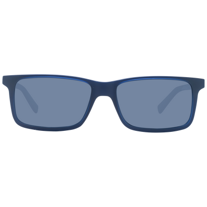 Timberland Optical Frame TB1765 091 54 Sunglasses Clip