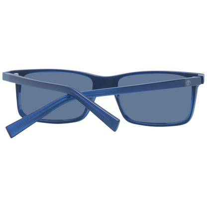 Timberland Optical Frame TB1765 091 54 Sunglasses Clip