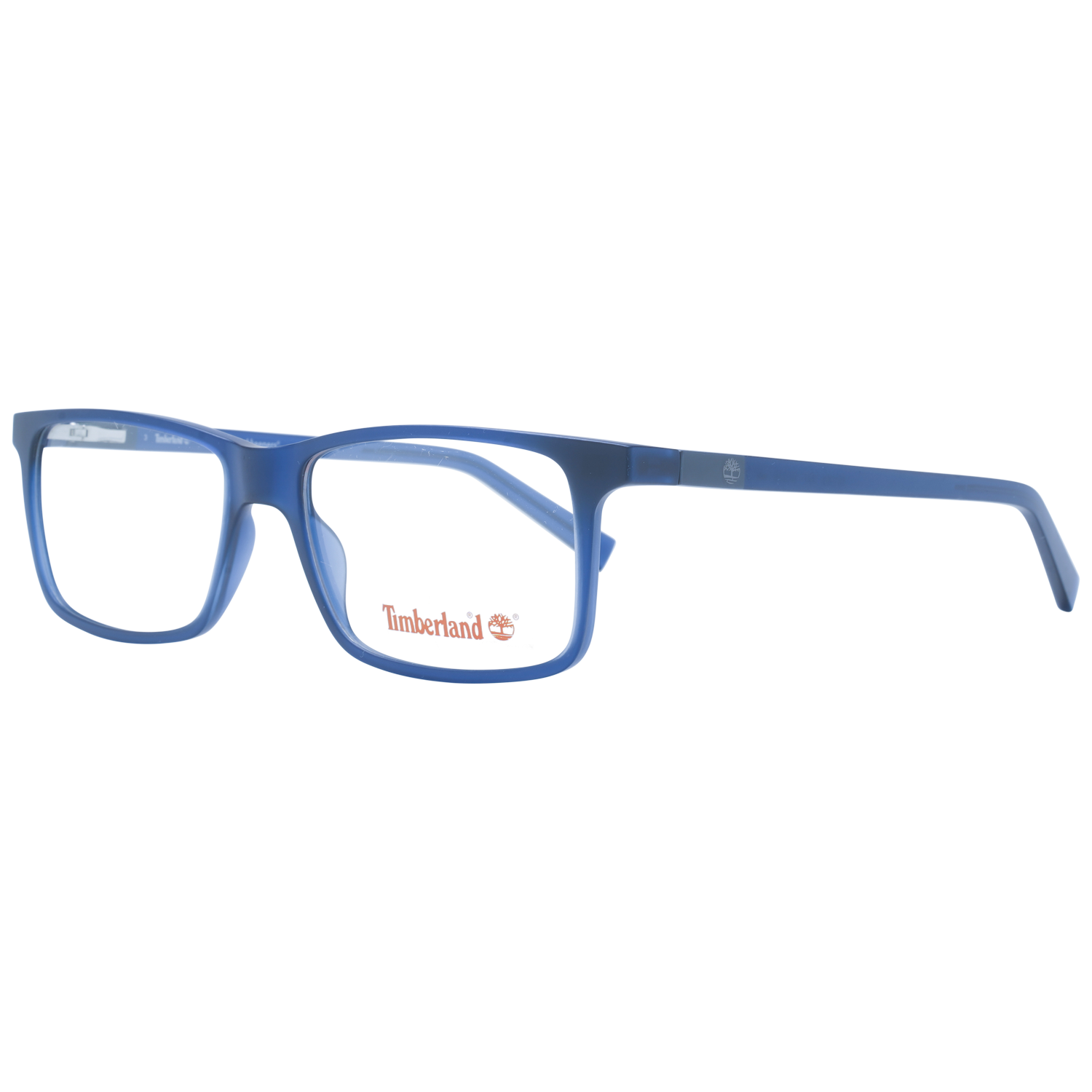 Timberland Optical Frame TB1765 091 54 Sunglasses Clip