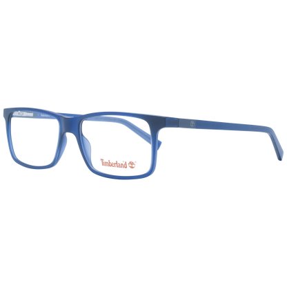 Timberland Optical Frame TB1765 091 54 Sunglasses Clip