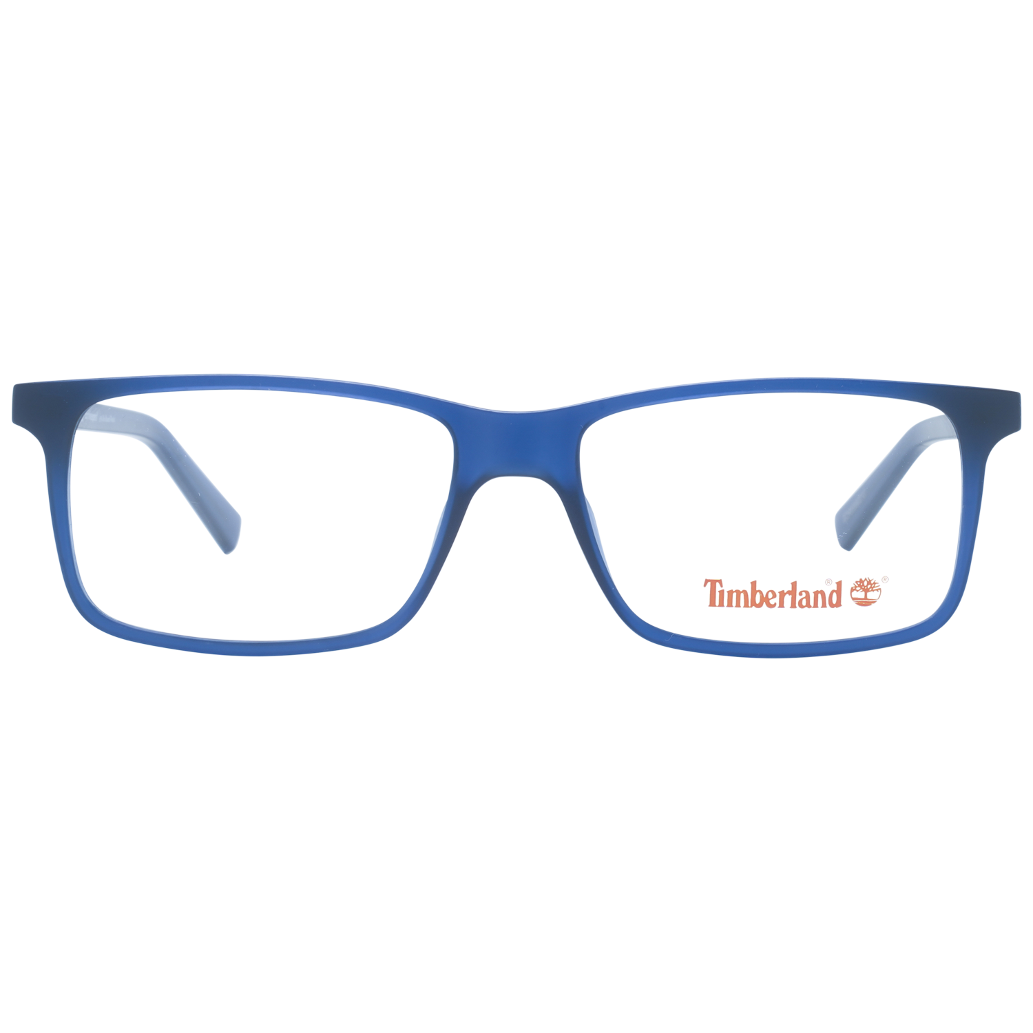 Timberland Optical Frame TB1765 091 54 Sunglasses Clip