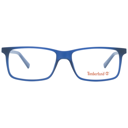 Timberland Optical Frame TB1765 091 54 Sunglasses Clip