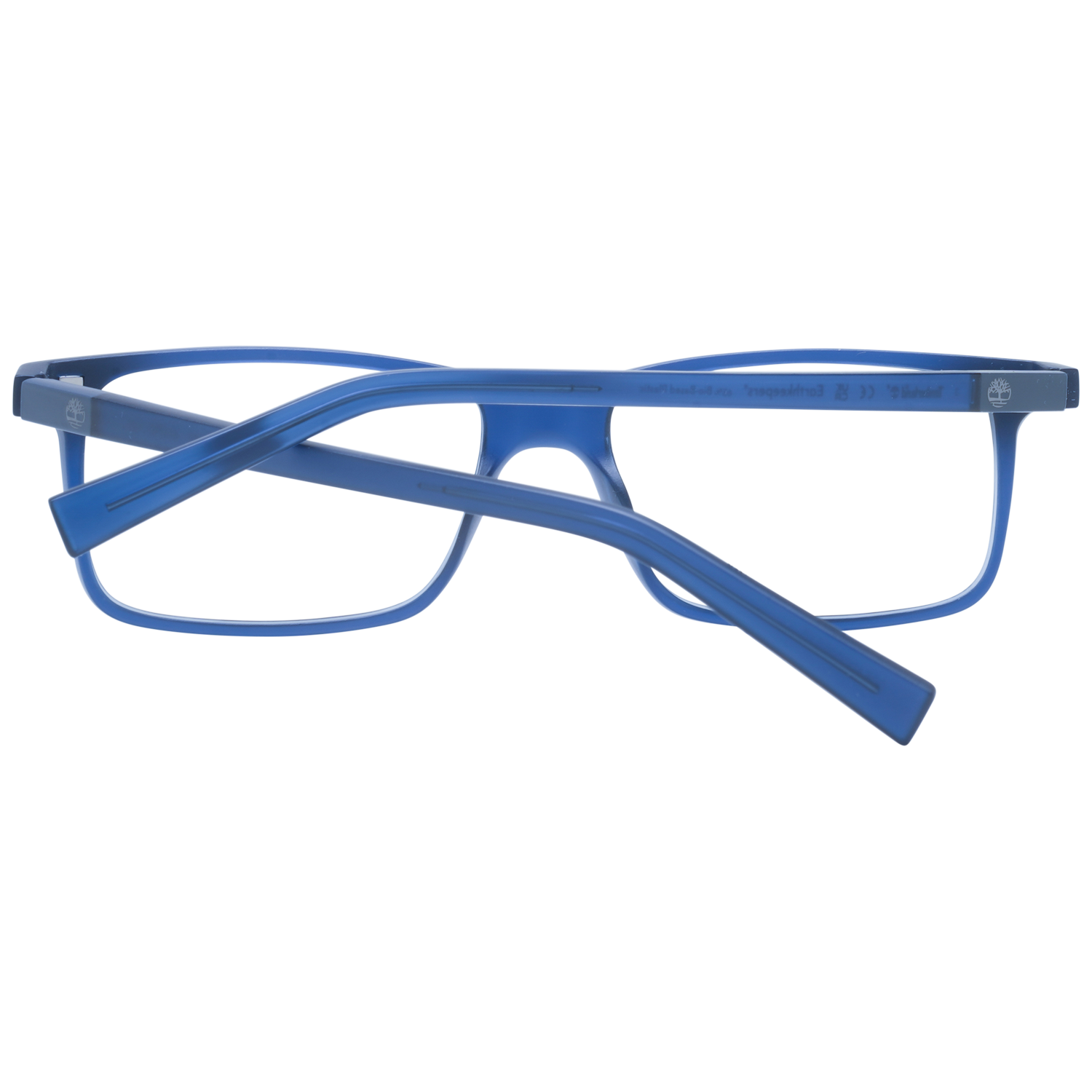 Timberland Optical Frame TB1765 091 54 Sunglasses Clip