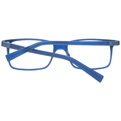 Timberland Optical Frame TB1765 091 54 Sunglasses Clip