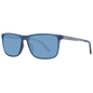 Harley-Davidson Sunglasses HD0970X 91V 58