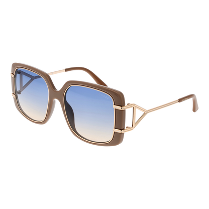 Guess Sunglasses GU7854 57W 57