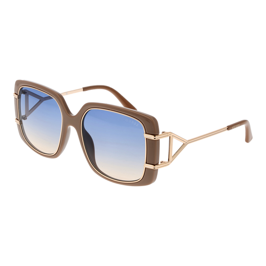 Guess Sunglasses GU7854 57W 57