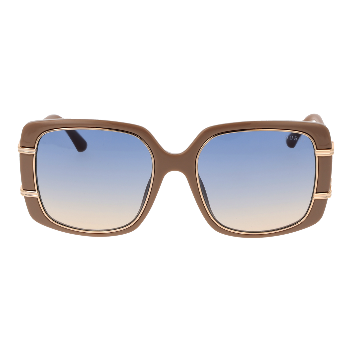 Guess Sunglasses GU7854 57W 57