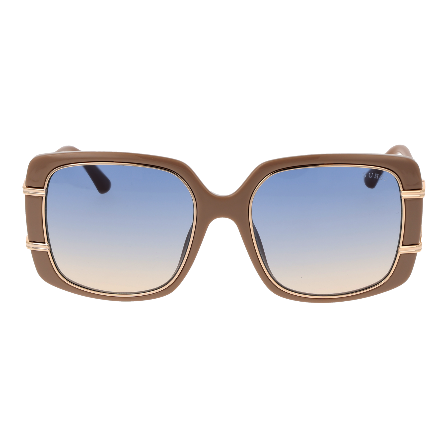 Guess Sunglasses GU7854 57W 57
