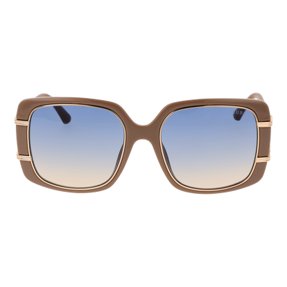 Guess Sunglasses GU7854 57W 57