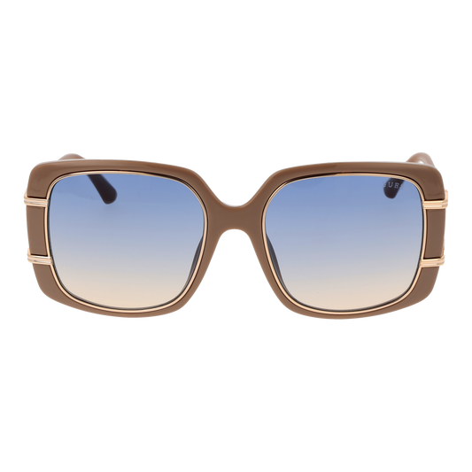 Guess Sunglasses GU7854 57W 57