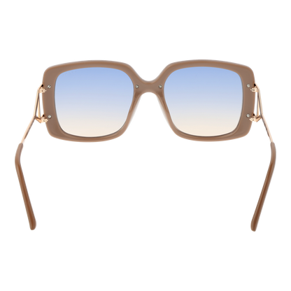 Guess Sunglasses GU7854 57W 57