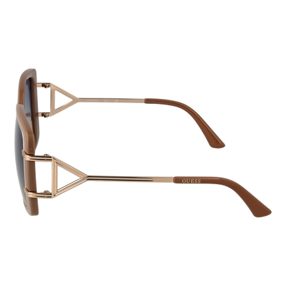 Guess Sunglasses GU7854 57W 57