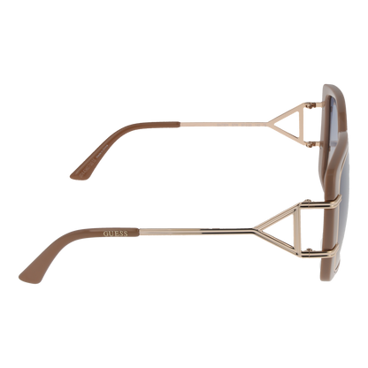 Guess Sunglasses GU7854 57W 57