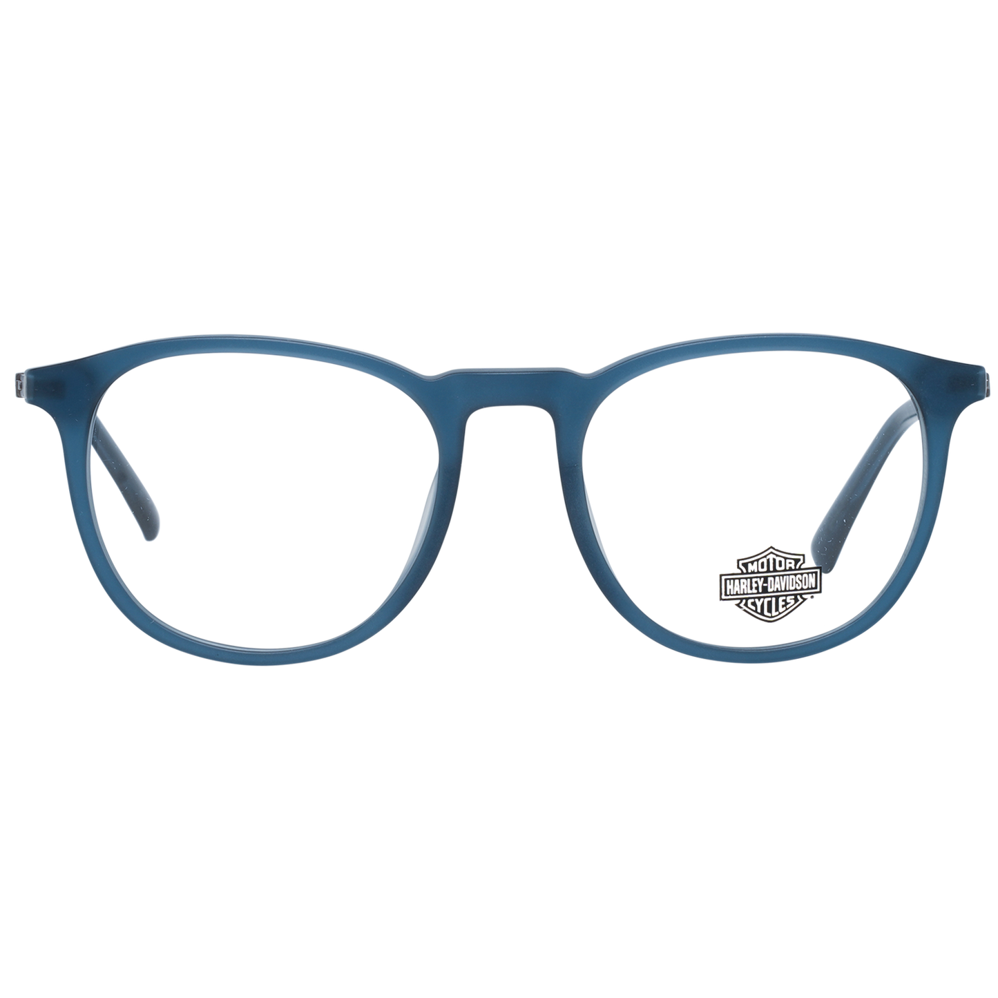 Harley-Davidson Optical Frame HD0916 091 51