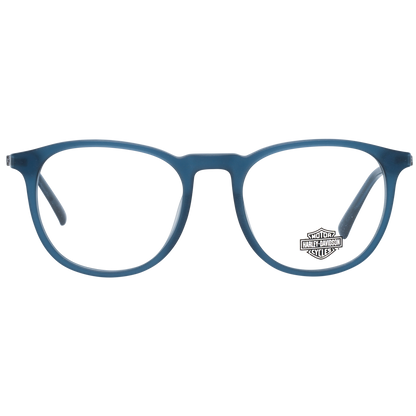 Harley-Davidson Optical Frame HD0916 091 51