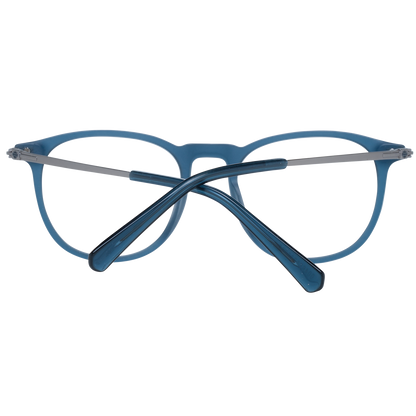 Harley-Davidson Optical Frame HD0916 091 51