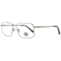 Harley-Davidson Optical Frame HD0918 032 58