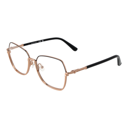 Marciano by Guess Optical Frame GM0380 005 55