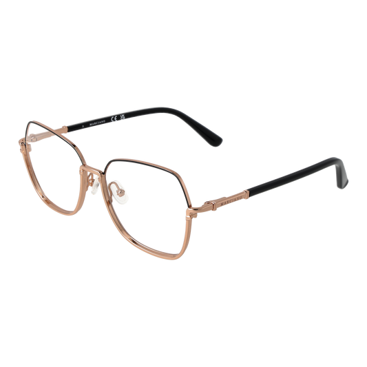 Marciano by Guess Optical Frame GM0380 005 55