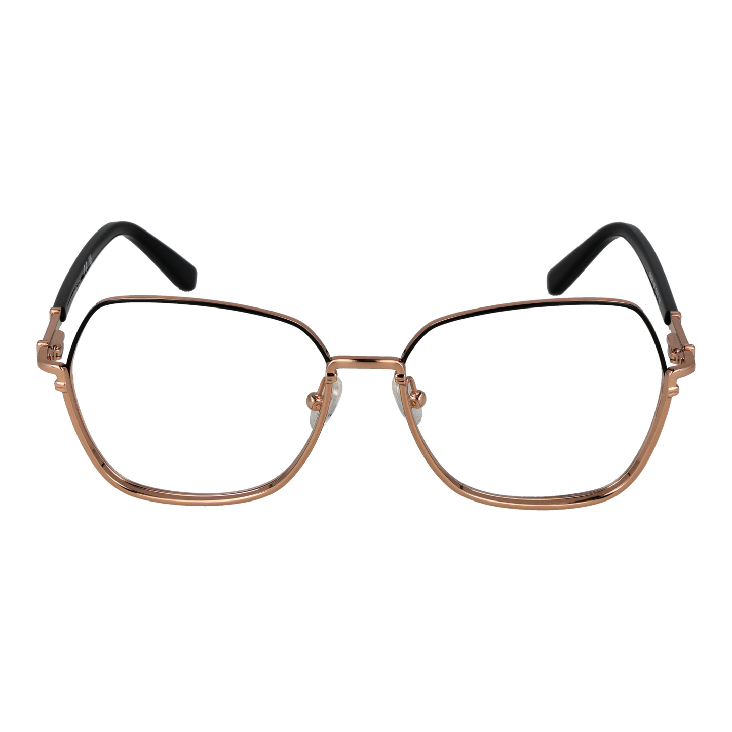 Marciano by Guess Optical Frame GM0380 005 55